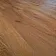 Виниловый пол Tru-stone Rigid Core Max 22 Дуб Техас-3-thumb