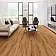 Виниловый пол Tru-stone Rigid Core Max 22 Дуб Техас-3-thumb