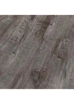 Вінілова підлога Tru-stone Rigid Core Max 22 Дуб Юта