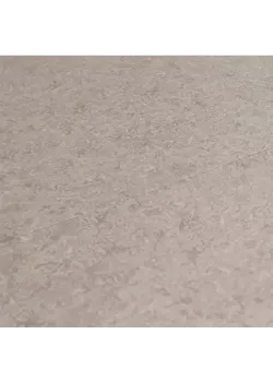 Виниловый пол LG Decotile square Бетон DTS1712