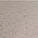 Виниловый пол LG Decotile square Бетон DTS1712-3-thumb