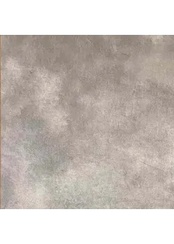 Виниловый пол LG Decotile square Бетон DTT6243