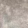Виниловый пол LG Decotile square Бетон DTT6243-3-thumb