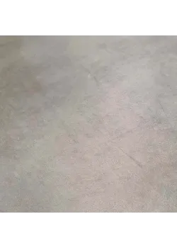 Виниловый пол LG Decotile square Бетон DTT6244