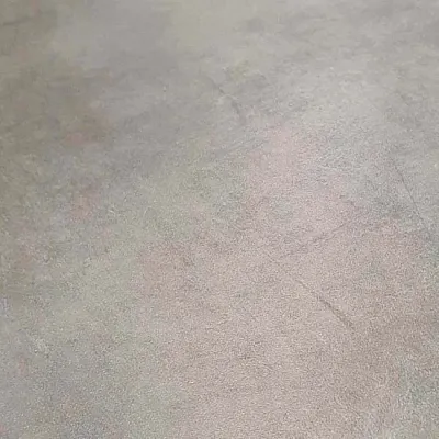 Виниловый пол LG Decotile square Бетон DTT6244-0