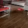Виниловый пол LG Decotile wood Орех темный GSW1237-2-thumb