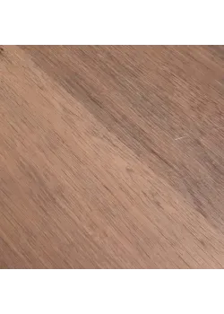 Виниловый пол LG Decotile wood Дуб Медовый GSW2785