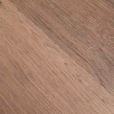 Виниловый пол LG Decotile wood Дуб Медовый GSW2785-0