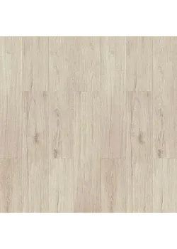 Виниловый пол LG Decotile wood Дуб водяной DSW1227