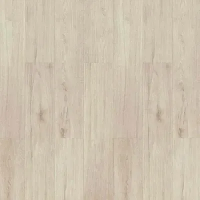 Виниловый пол LG Decotile wood Дуб водяной DSW1227-0