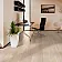 Виниловый пол LG Decotile wood Дуб водяной DSW1227-2-thumb