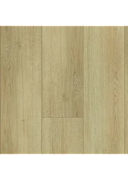 Виниловый пол LG Decotile wood Дуб глянец GSW1246