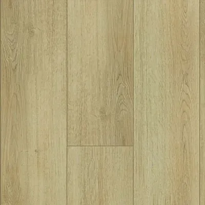 Виниловый пол LG Decotile wood Дуб глянец GSW1246-0