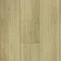 Виниловый пол LG Decotile wood Дуб глянец GSW1246-3-thumb