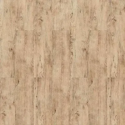 Виниловый пол LG Decotile wood Дуб китайский DLW2511-0