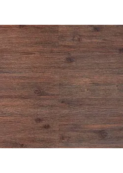 Виниловый пол LG Decotile wood Дуб китайский DSW5713