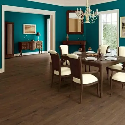 Виниловый пол LG Decotile wood Дуб китайский DSW5713-1