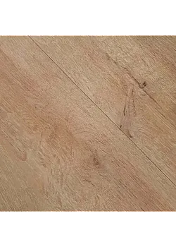 Виниловый пол LG Decotile wood Дуб медовый GSW1202