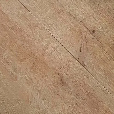 Виниловый пол LG Decotile wood Дуб медовый GSW1202-0