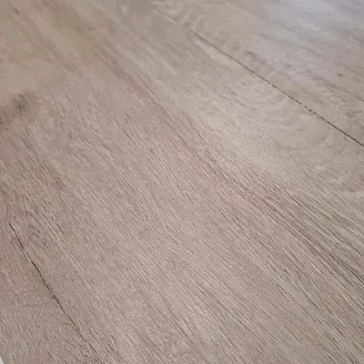 Виниловый пол LG Decotile wood Дуб серебрянный DSW1201-0