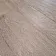 Виниловый пол LG Decotile wood Дуб серебрянный DSW1201-3-thumb