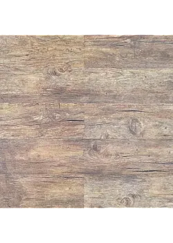 Виниловый пол LG Decotile wood Сосна дымчастая DSW5726