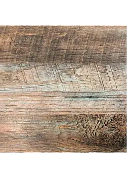 Виниловый пол LG Decotile wood Сосна Древняя DSW5733