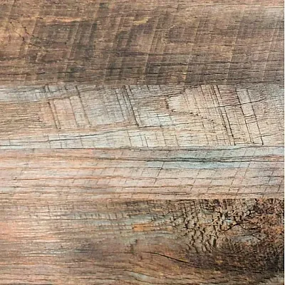 Виниловый пол LG Decotile wood Сосна Древняя DSW5733-0