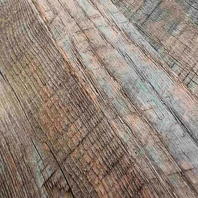 Виниловый пол LG Decotile wood Сосна Древняя DSW5733-1