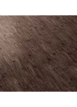 Виниловый пол LG Decotile wood Сосна черная DSW5717