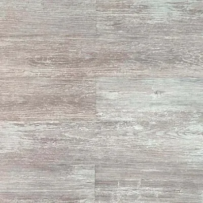 Виниловый пол LG Decotile wood Серебрянная сосна GSW2774-0