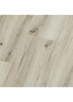 Виниловый пол Republic Crocodile Boss