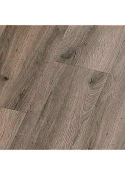 Виниловый пол Republic Crocodile Crazeee