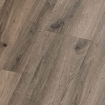 Виниловый пол Republic Crocodile Crazeee-0