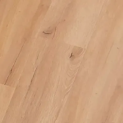 Виниловый пол Republic Crocodile Less-0