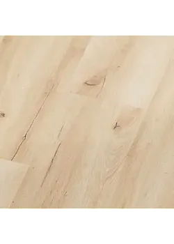 Виниловый пол Republic Crocodile Thrift