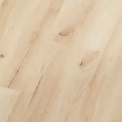 Виниловый пол Republic Crocodile Thrift-0