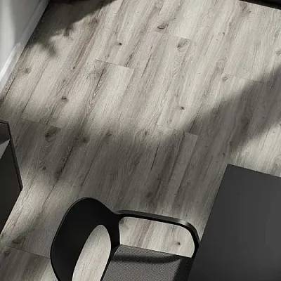 Виниловый пол Republic Crocodile Thug-1