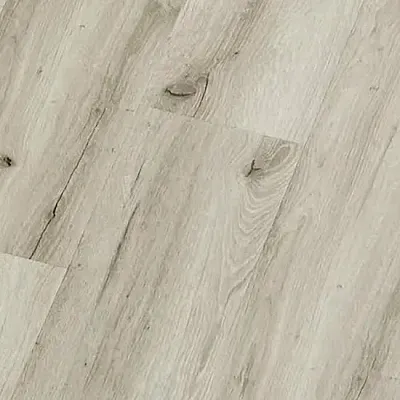 Виниловый пол Republic Crocodile Dryback Boss-0