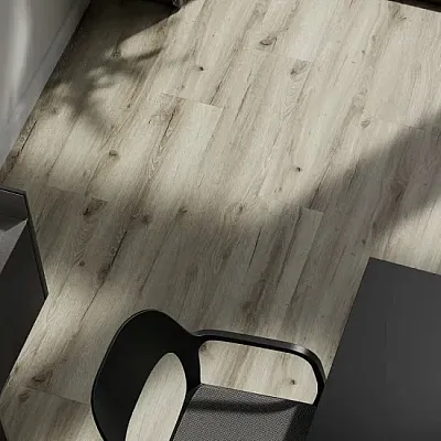 Виниловый пол Republic Crocodile Dryback Boss-1