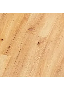 Виниловый пол Republic Crocodile Dryback Bump