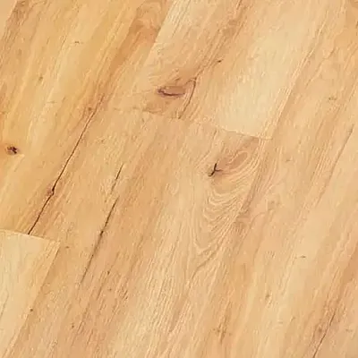 Виниловый пол Republic Crocodile Dryback Bump-0