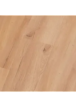 Виниловый пол Republic Crocodile Dryback Less