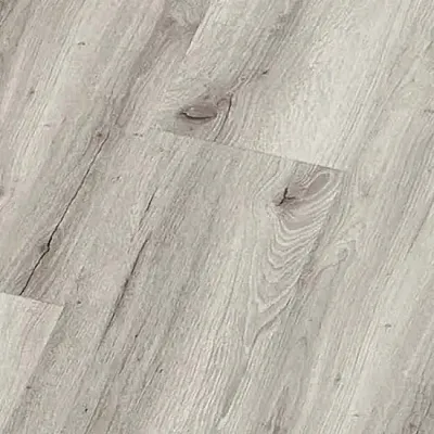 Виниловый пол Republic Crocodile Dryback Thug-0