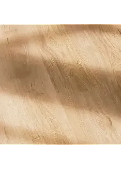 Виниловый пол Republic Elements Air