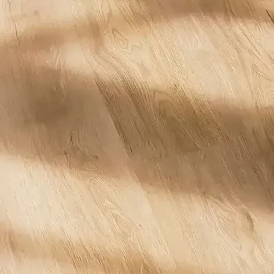 Виниловый пол Republic Elements Air-0