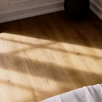 Виниловый пол Republic Elements Air-1