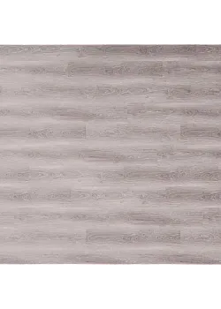 Виниловый пол Republic Elements Earth