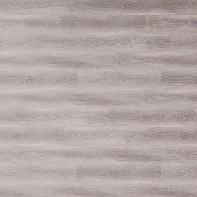 Виниловый пол Republic Elements Earth-0