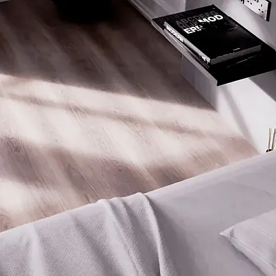 Виниловый пол Republic Elements Earth-1